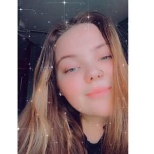 Meet your Posher, Tekoah